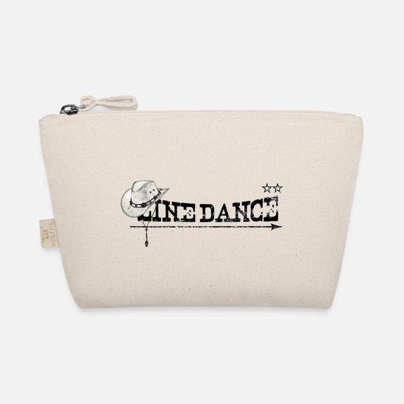 Danse de ligne Trousse biologique
