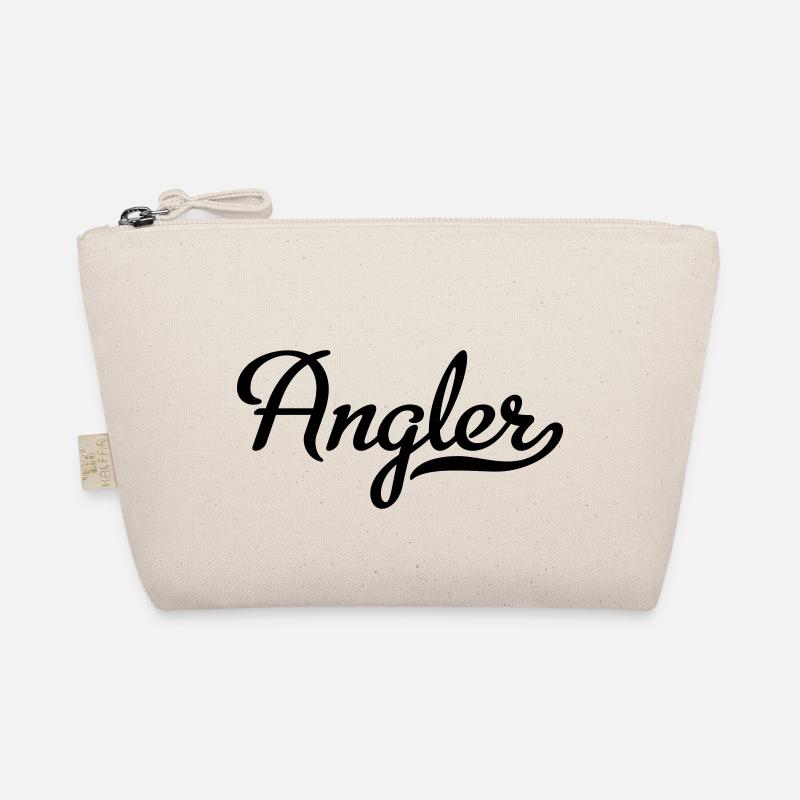 Angler Bio-Täschchen