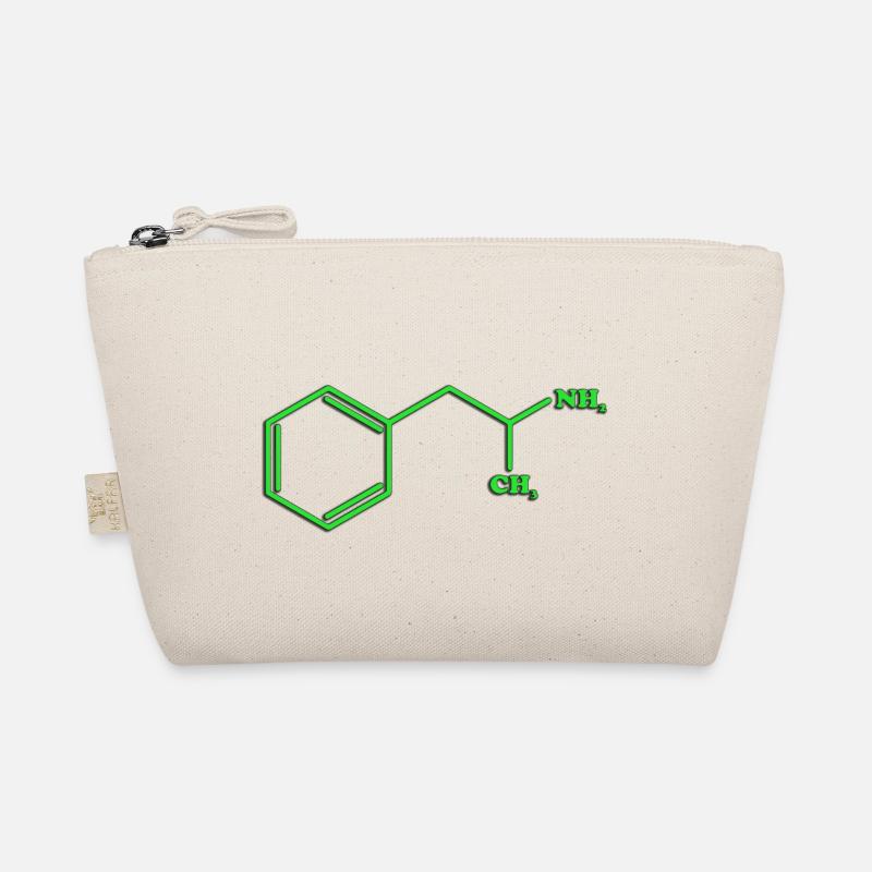 Amphétamines Trousse biologique