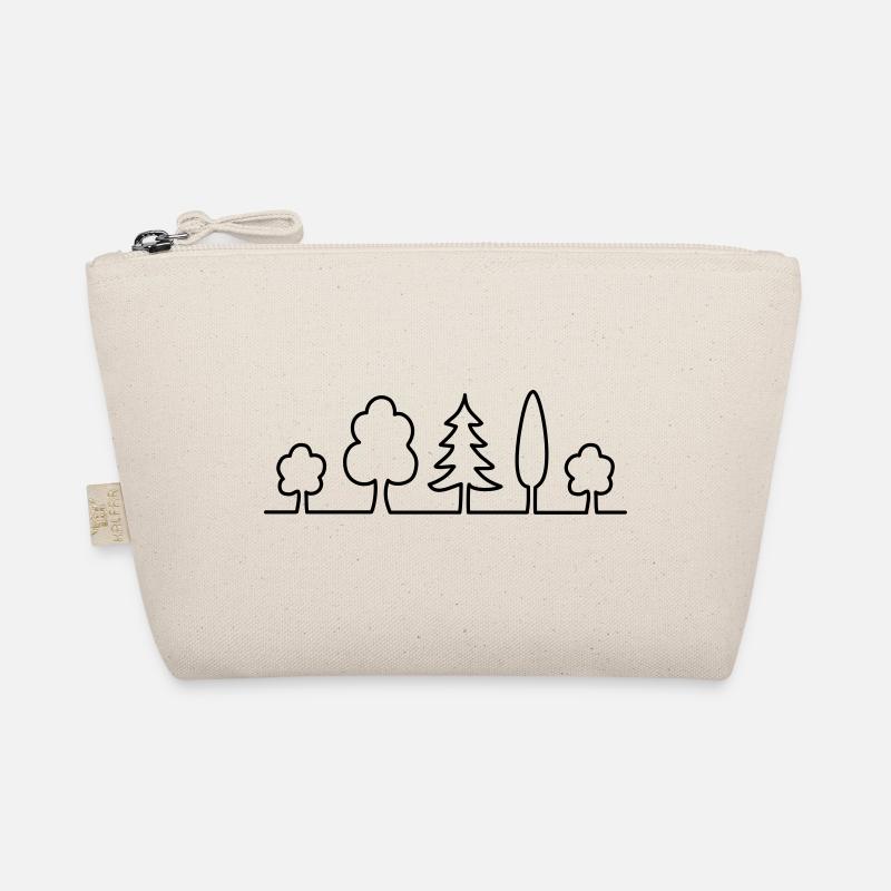 arbre Trousse biologique