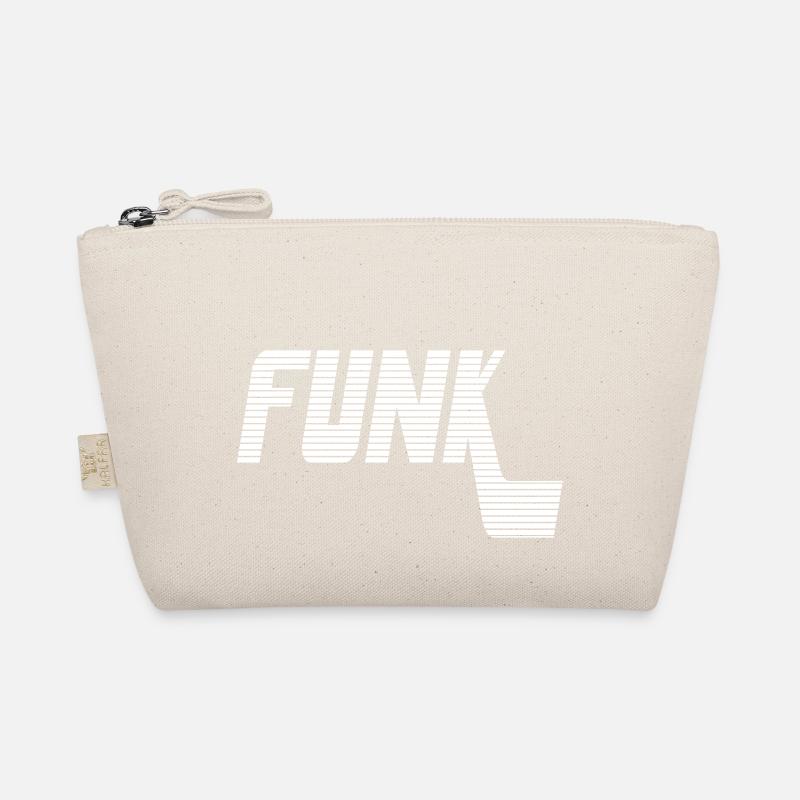 Funk 2 Trousse biologique