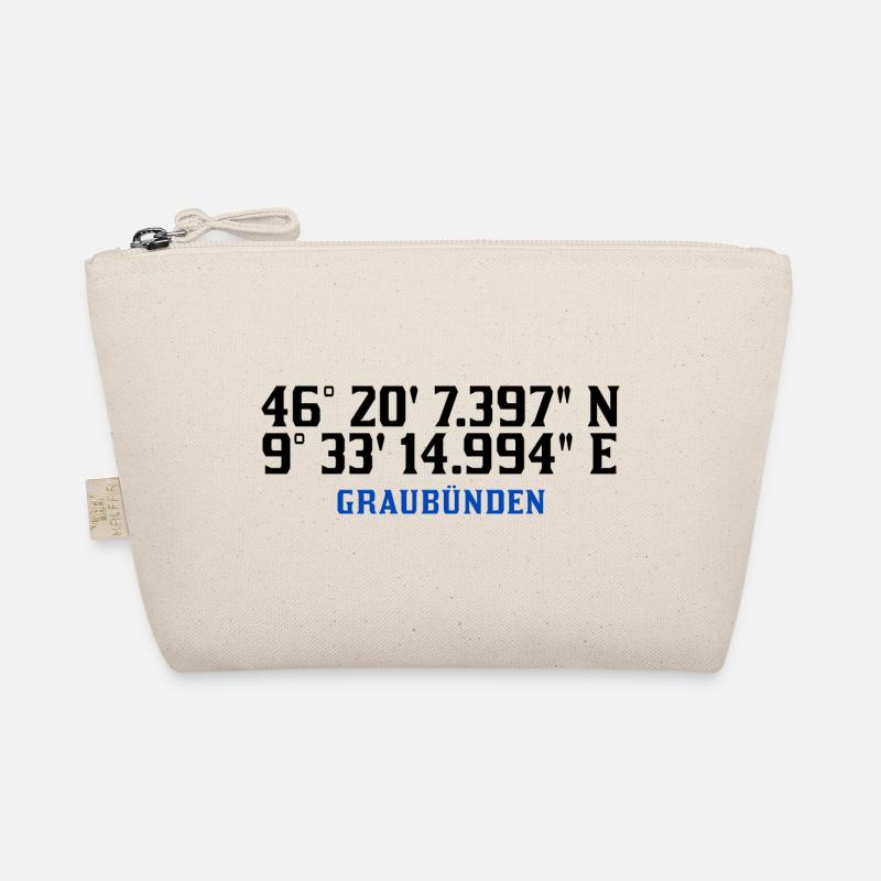 Grisons Trousse biologique