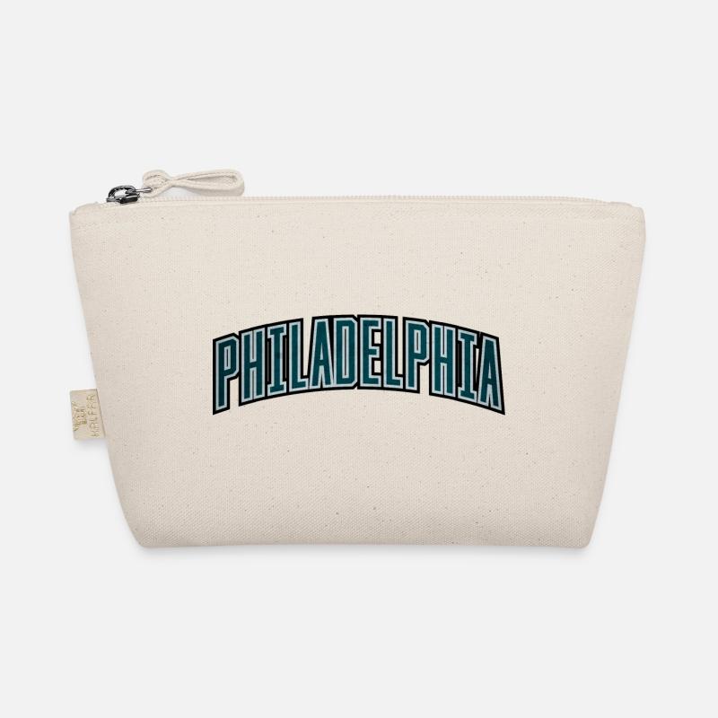 Faute de frappe de l’arc de Philadelphie Trousse biologique
