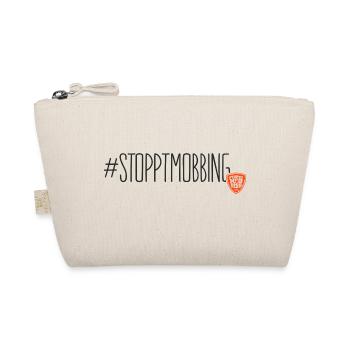 Arrêtez l'intimidation - Trousse biologique - nature - Devant