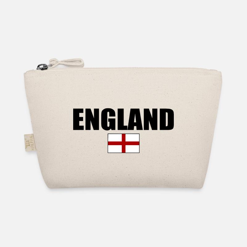 angleterre Trousse biologique