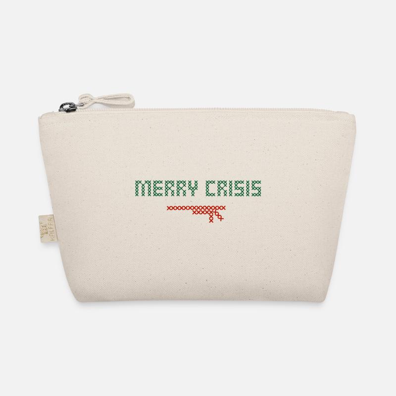 Crise joyeuse Trousse biologique