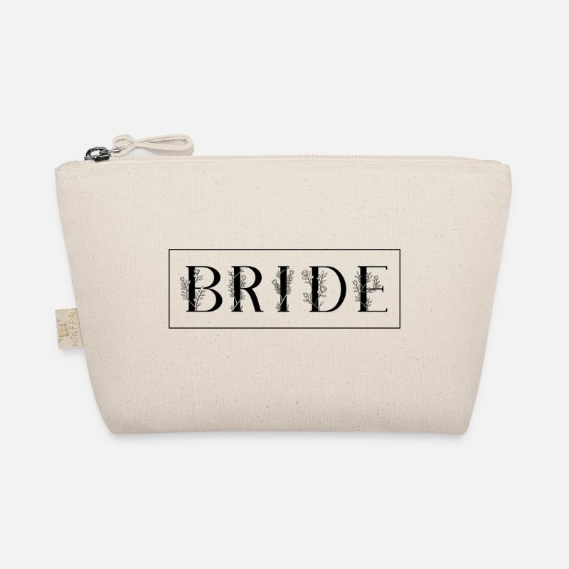 Future mariée Trousse biologique