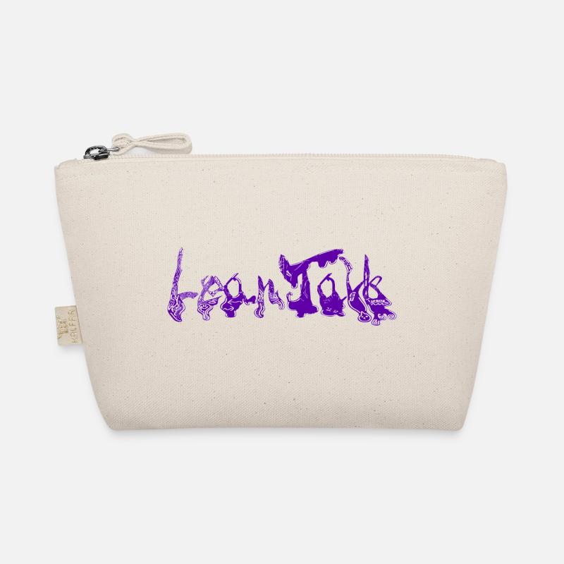 LeanTalk Trousse biologique