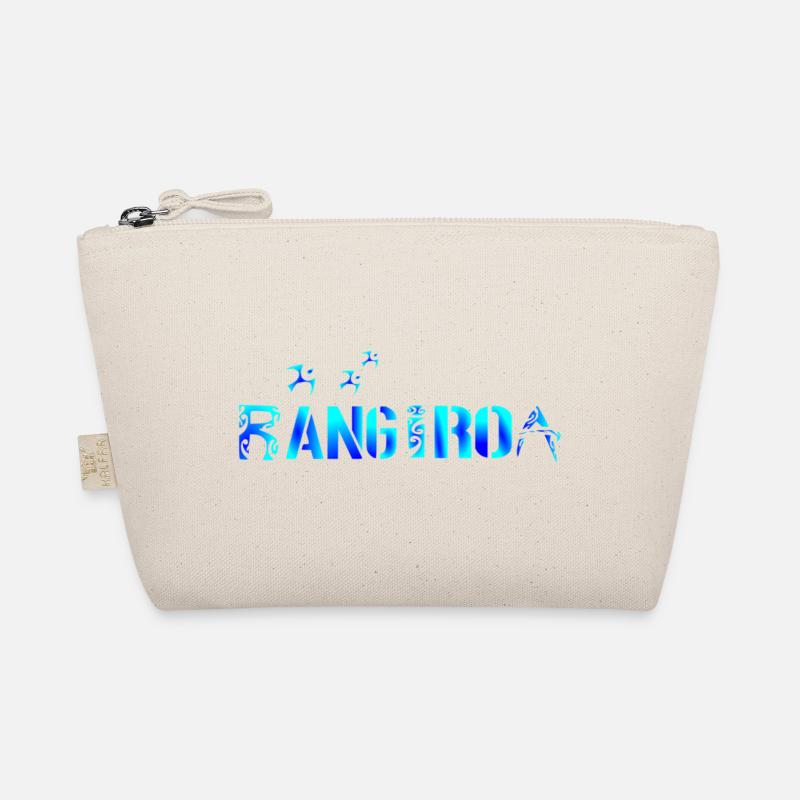 RANGIROA Trousse biologique