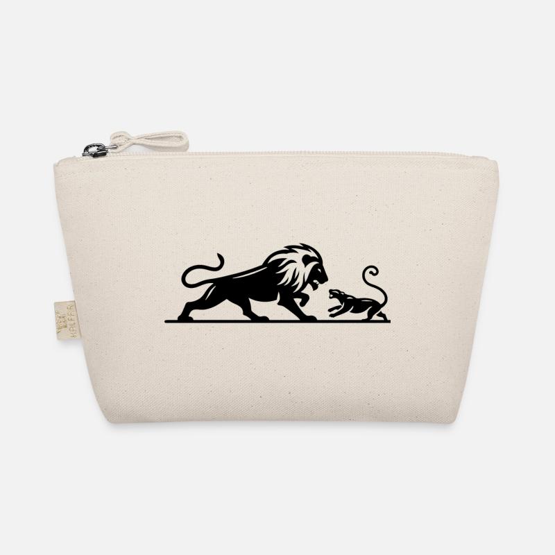 Lion 3 Trousse biologique