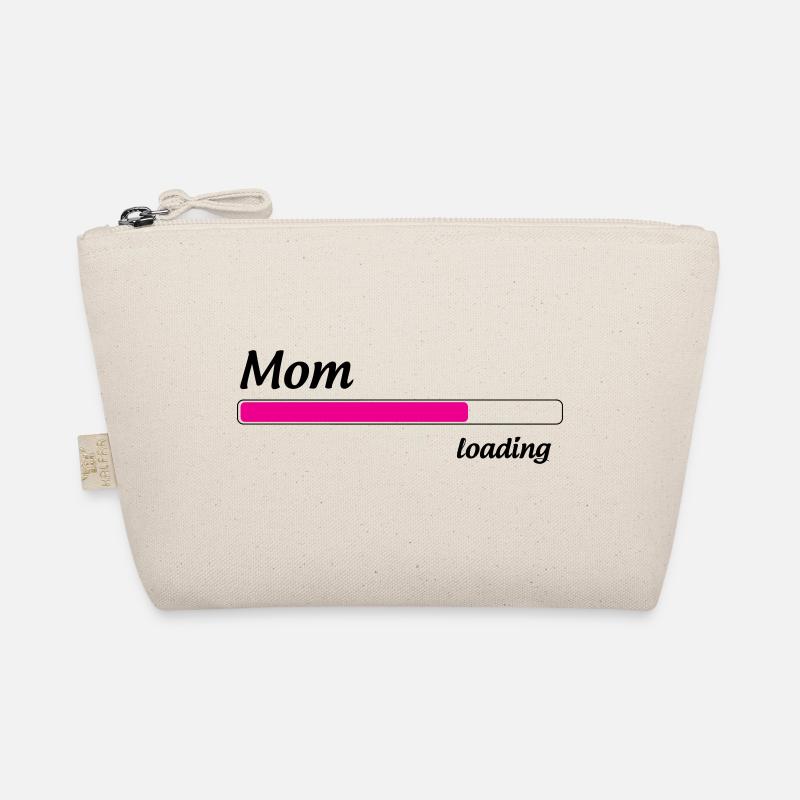 Maman loading... Please Wait - Future Mère Trousse biologique