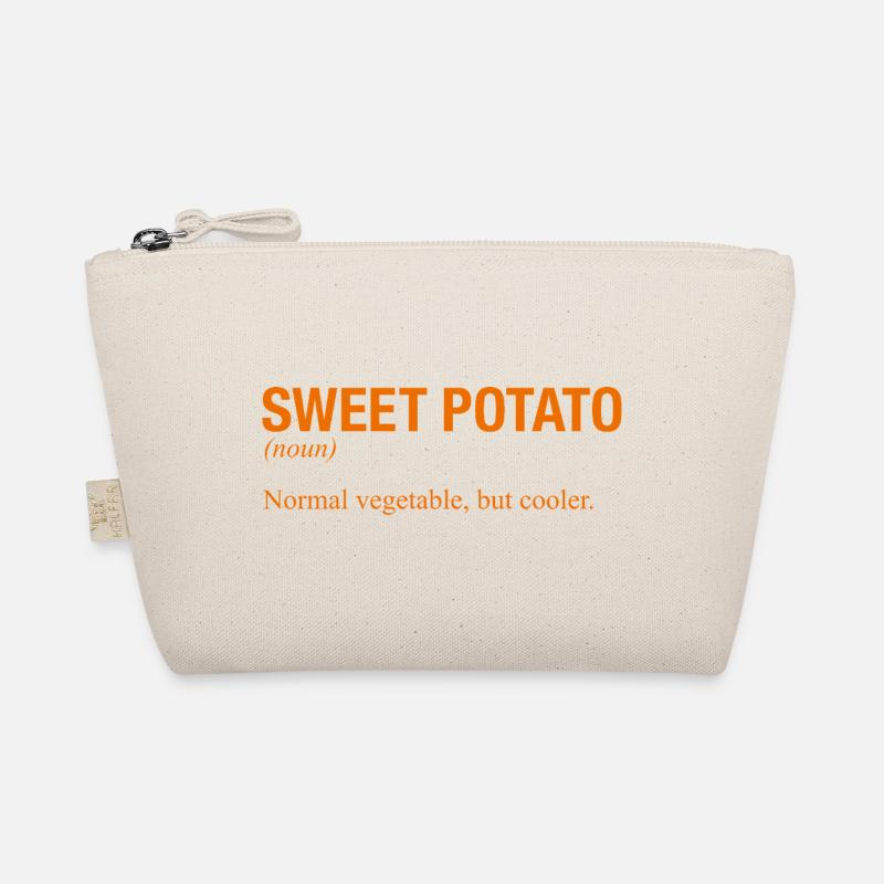 PATATE DOUCE Trousse biologique