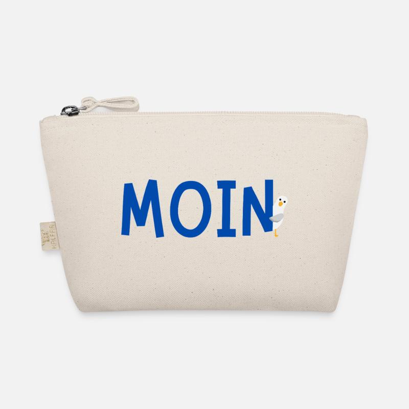 Bonjour Trousse biologique