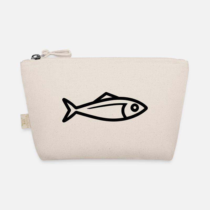 Hering Bio-Täschchen