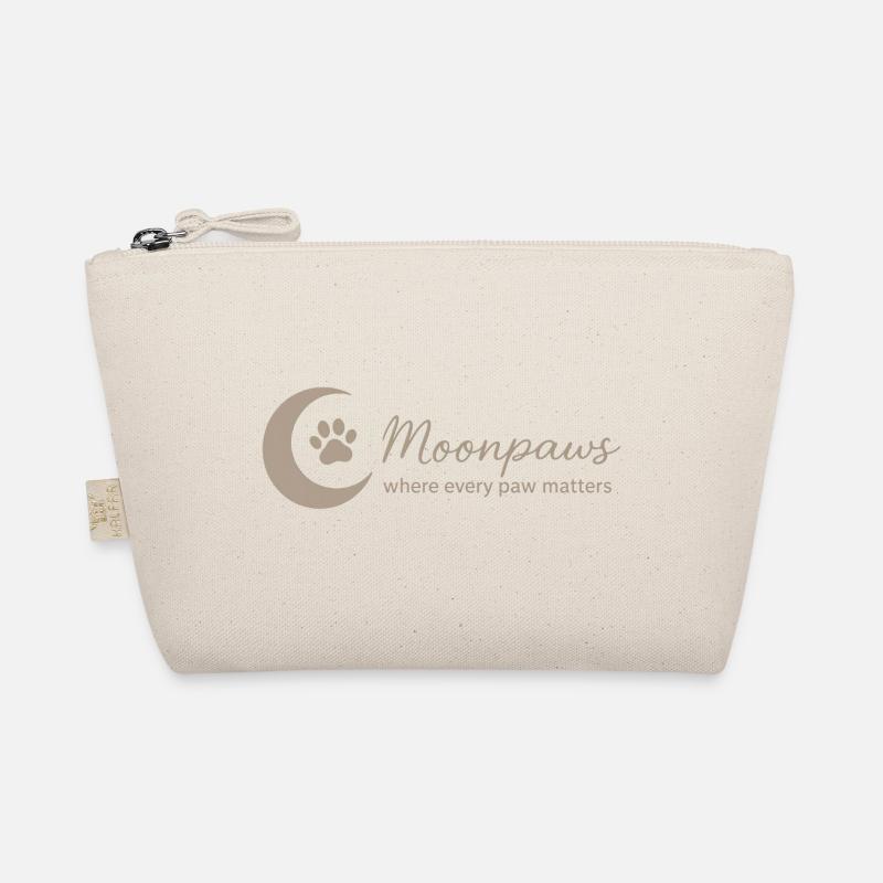 880F2EEF-BC7B-4AFD-84AB-2FC4A8ACD1C5 Trousse biologique