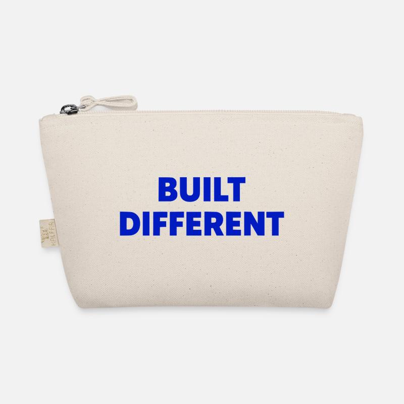 Construction d’un style de motivation différent Trousse biologique