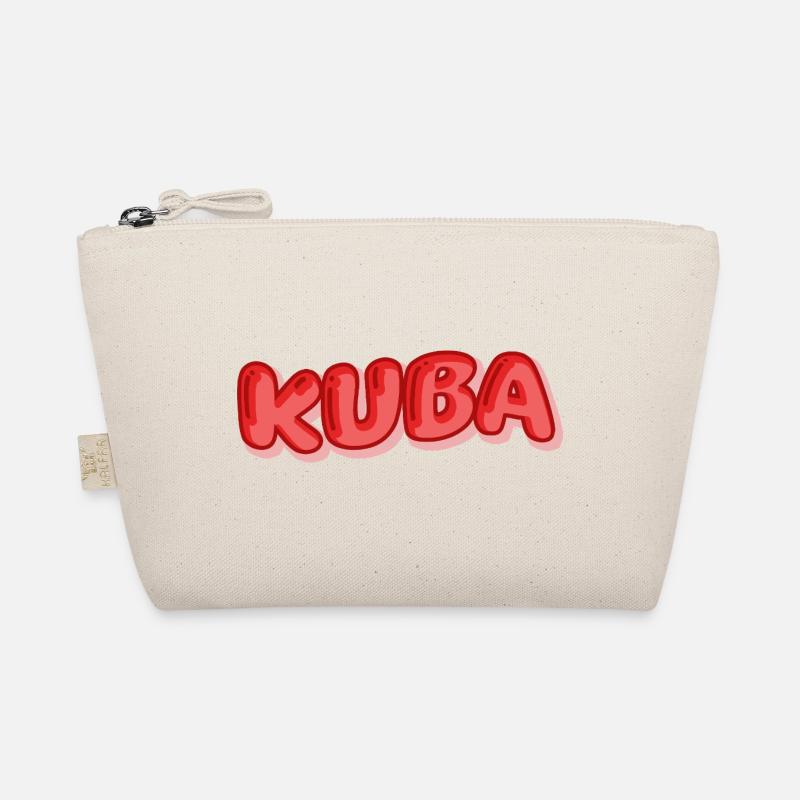 La bande dessinée Cuba Trousse biologique