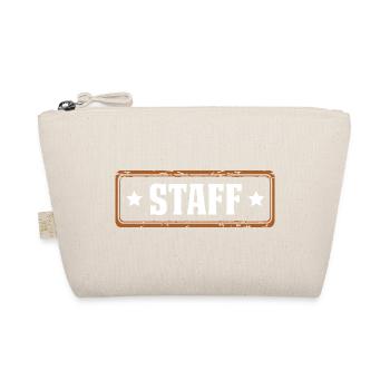Personnel - Trousse biologique - nature - Devant