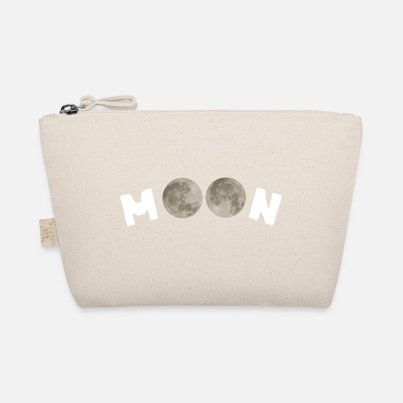 lune Trousse biologique