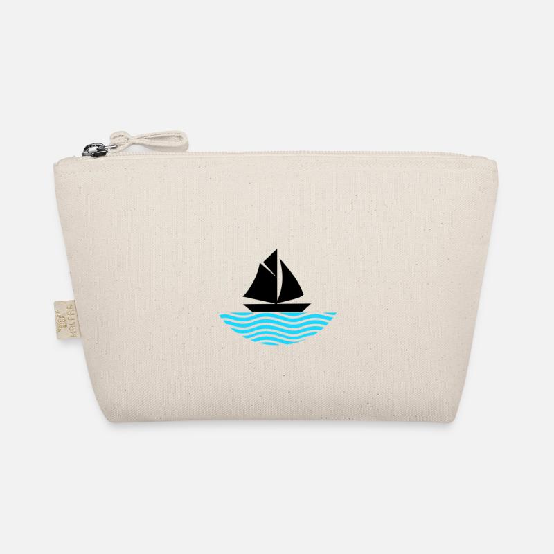 Bateau Trousse biologique