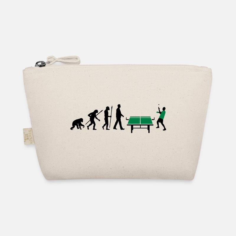 evolution_table_tennis_072012_a_2c Bio-Täschchen
