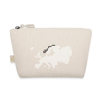 Norvege - Norway - Trousse biologique - nature - Devant