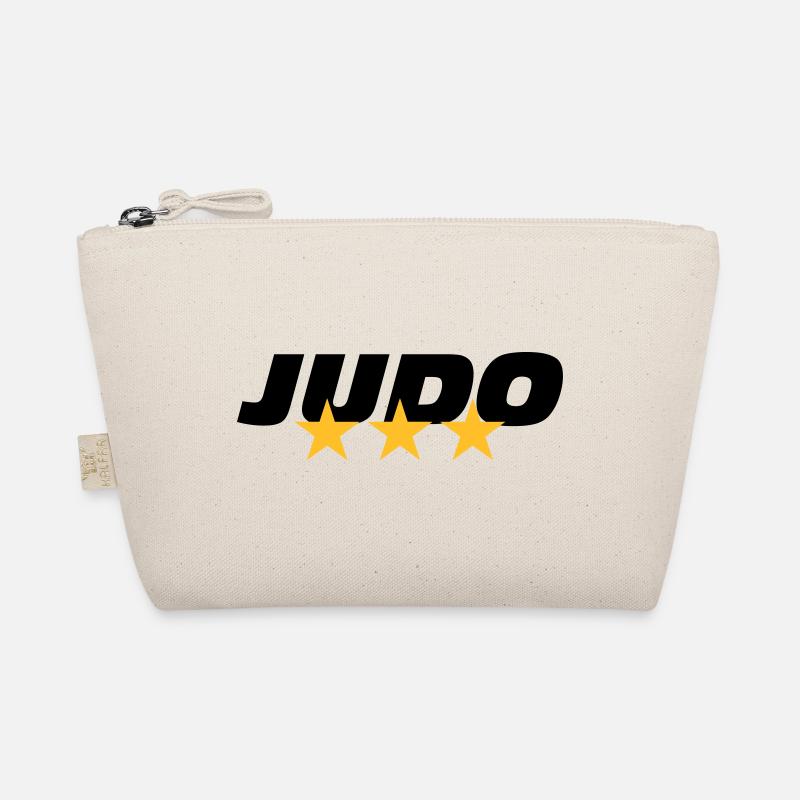 [ Judo ] Trousse biologique