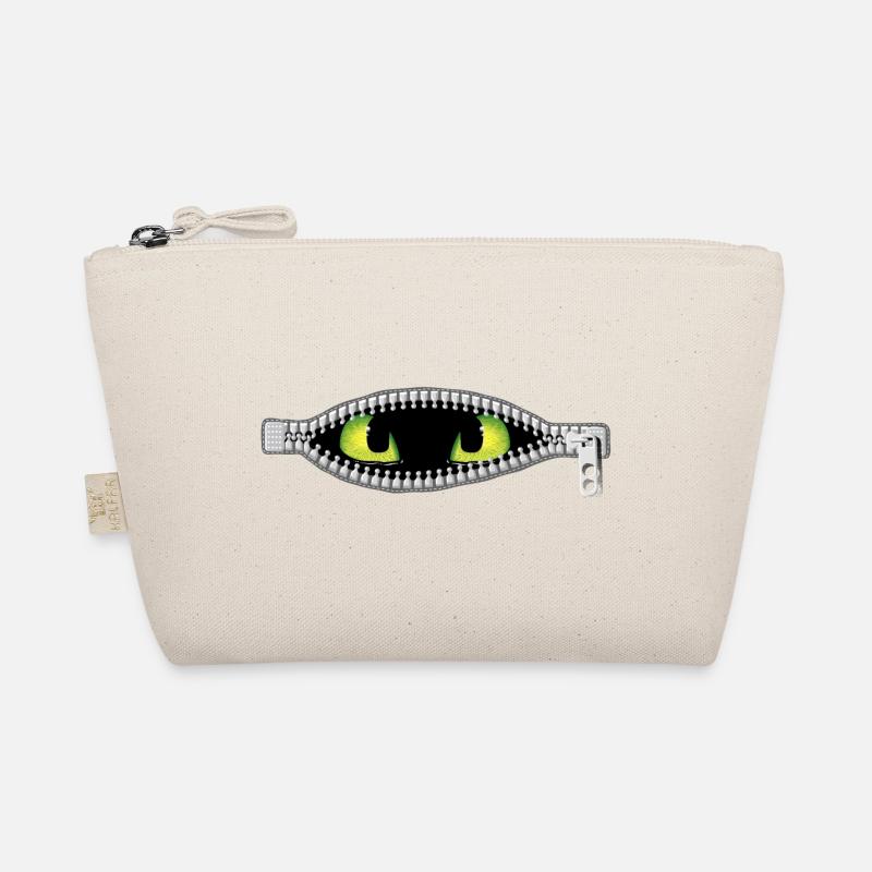 Monstre en moi Trousse biologique