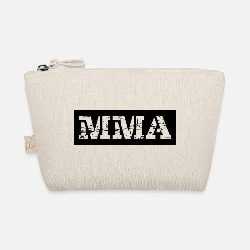 Le MMA Trousse biologique