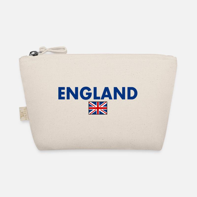 angleterre Trousse biologique