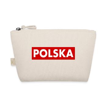 Pologne - Trousse biologique - nature - Devant