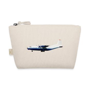 An-12 - Trousse biologique - nature - Devant