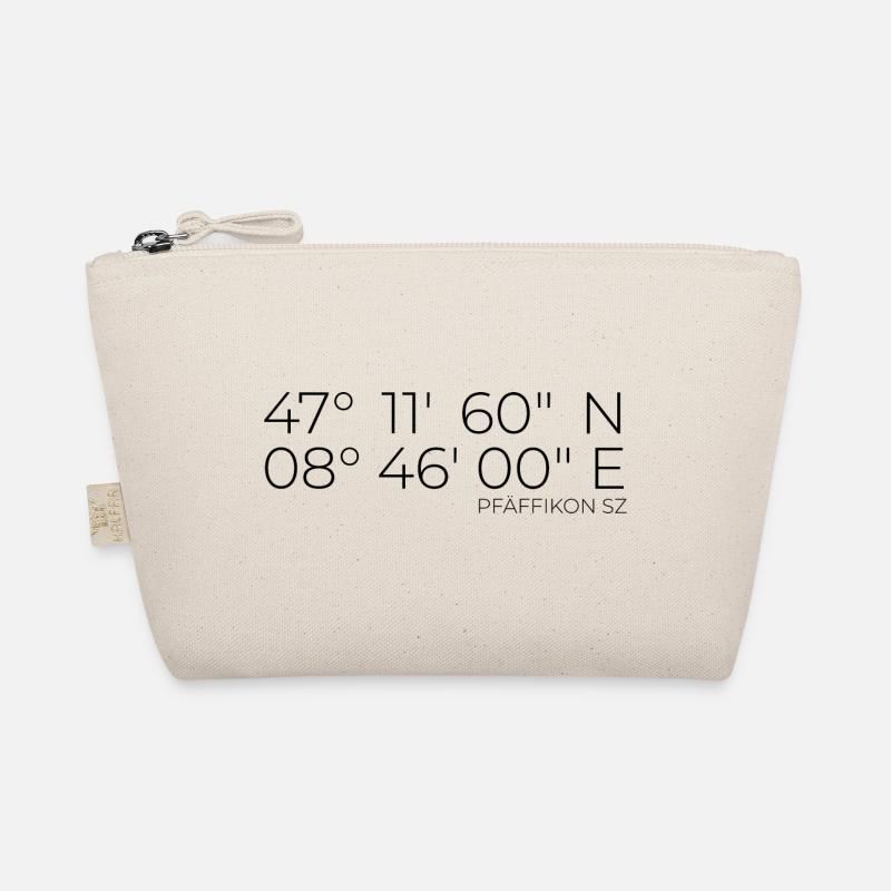 Coordonnées Pfäffikon SZ Zurich Trousse biologique
