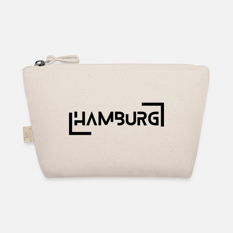 Hambourg Trousse biologique