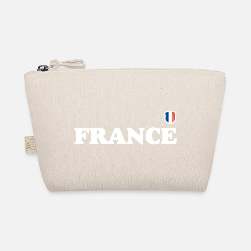need_image - Trousse biologique - nature