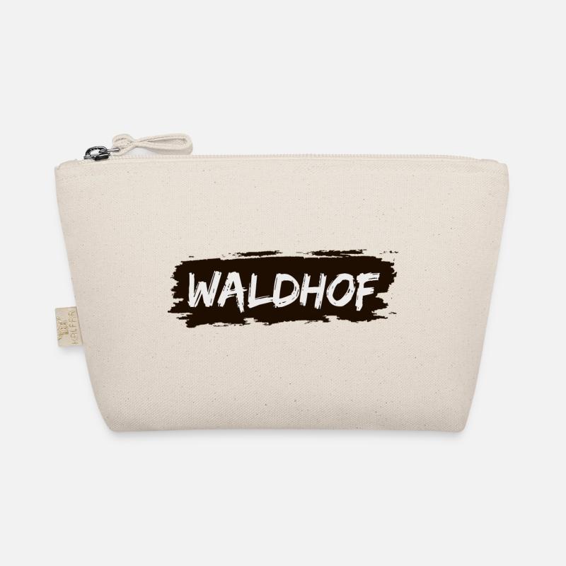 Waldhof Trousse biologique