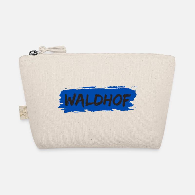 Waldhof Trousse biologique