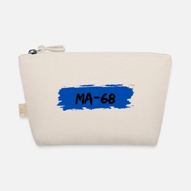 Mannheim Trousse biologique