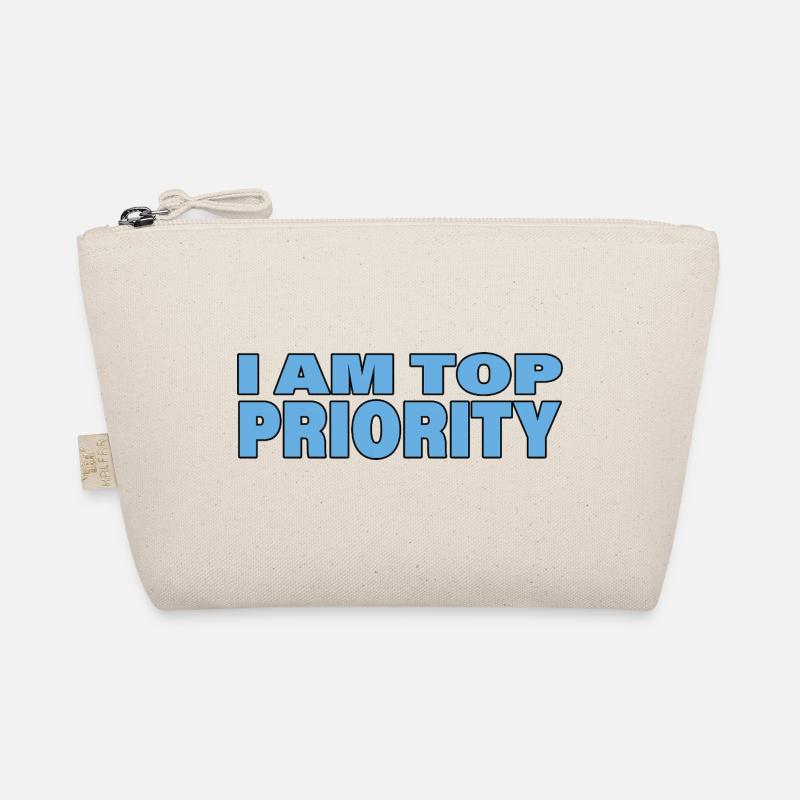 PRIORITÉ Trousse biologique