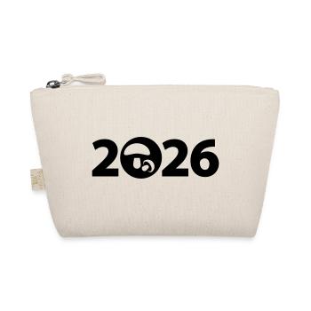 Cueillette champignonnante 2026, champignons 2026, mycologie 2026 - Trousse biologique - nature - Devant