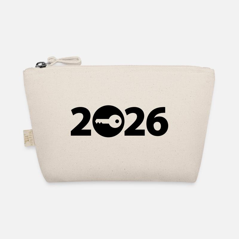 Client 2026, serrurier 2026 Trousse biologique