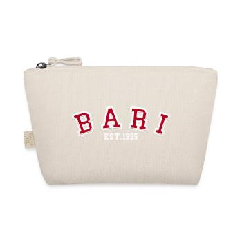 Bari Est 1995 - Organic Pouch - nature - Front