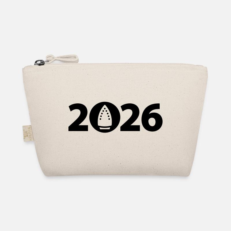 Repasser 2026, Repasser 2026 Trousse biologique