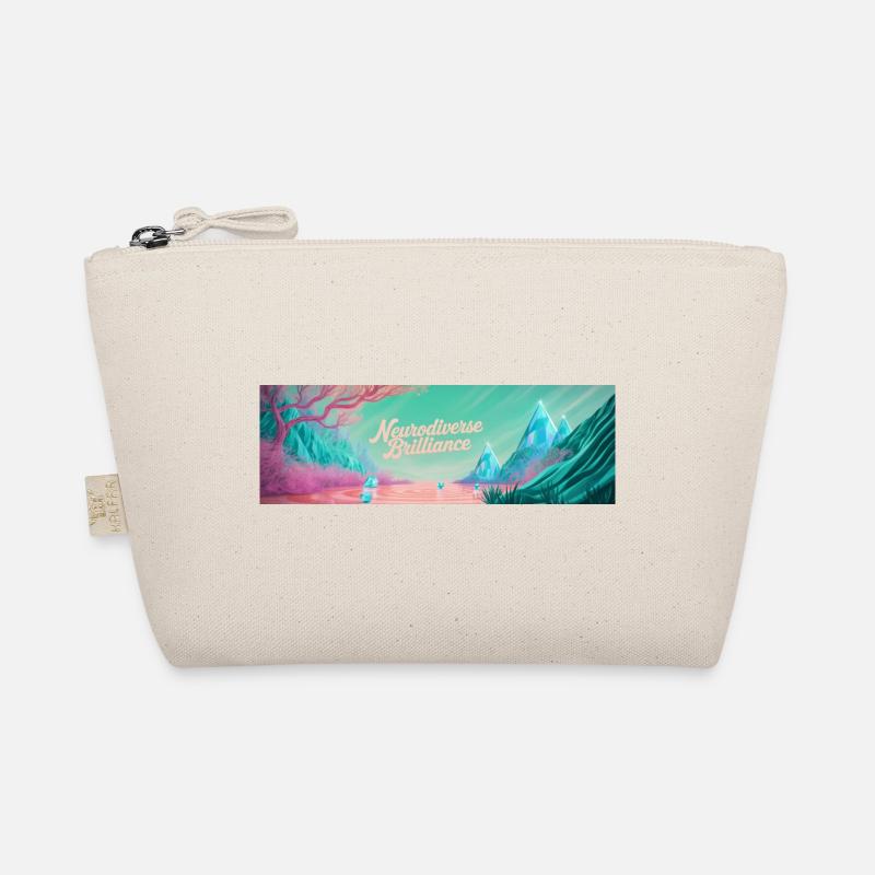 Neurodiversité Brillance Trousse biologique