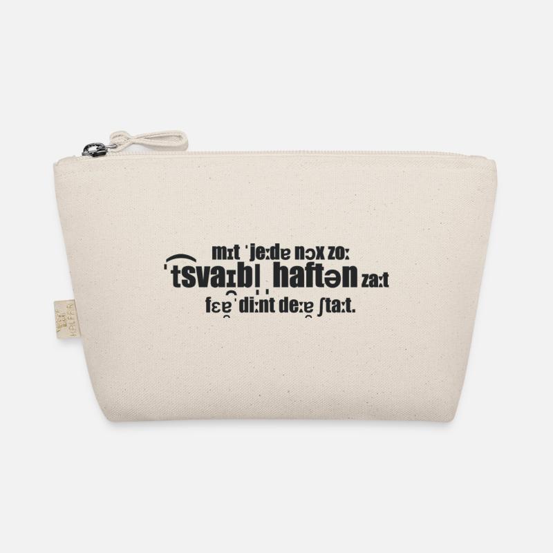 Actes douteux Trousse biologique