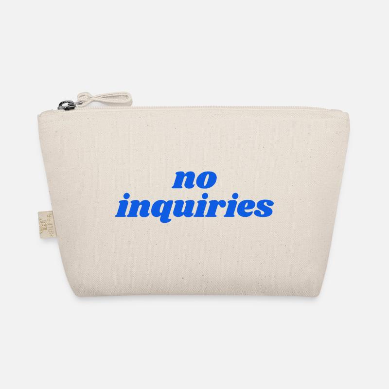 Aucune demande Trousse biologique
