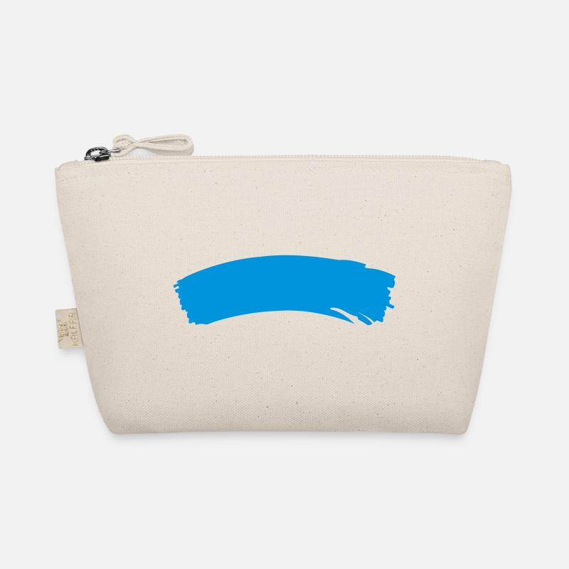swash Organic Pouch