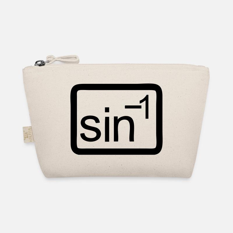 sinus Trousse biologique