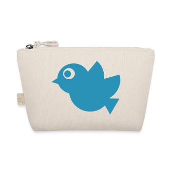 Vogel - Trousse biologique - nature - Devant