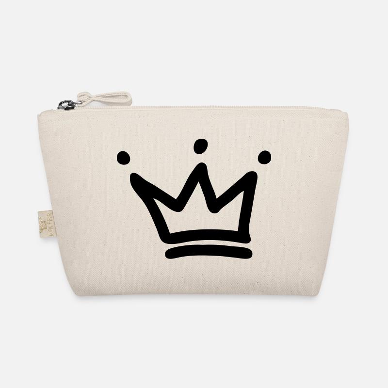 couronne Trousse biologique